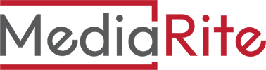 MediaRite
